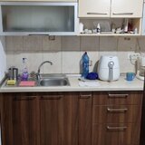 Bucur Obor, 2 minute metrou